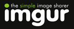 Imgur Review