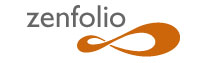 Try Zenfolio For Free plus get 40% off!